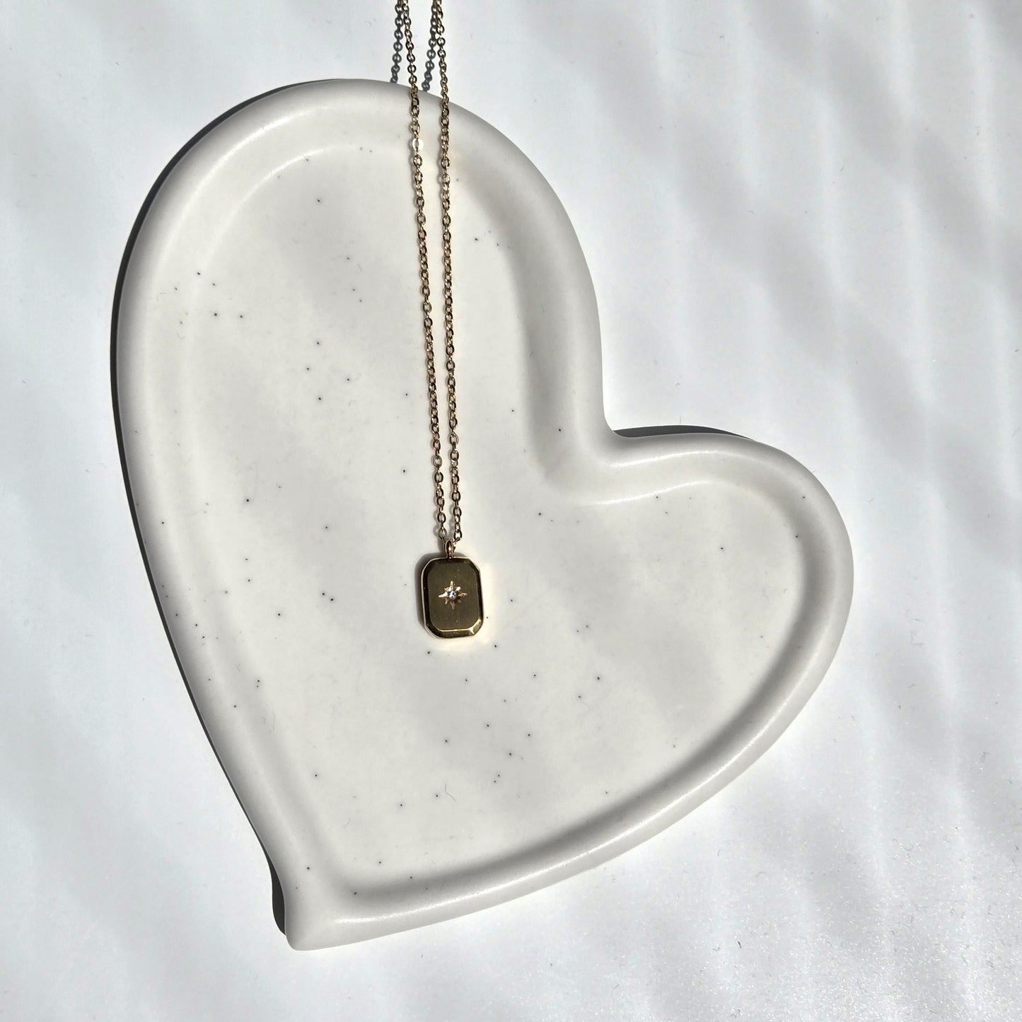 Constellation Necklace