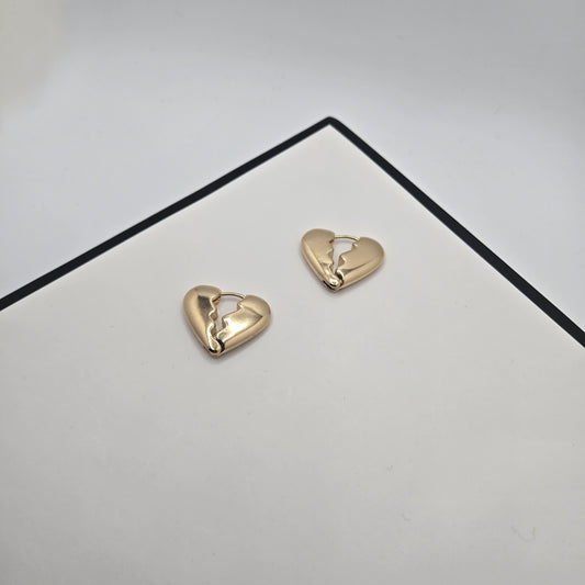 Adora Earrings