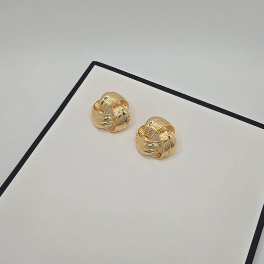 Freya Studs