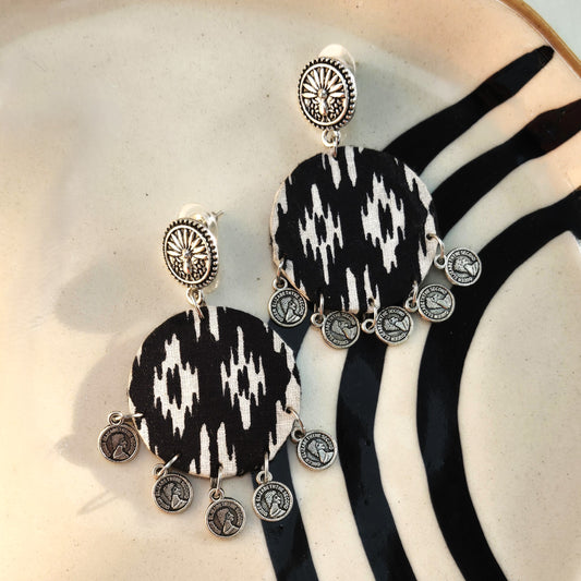 Ayra Earrings