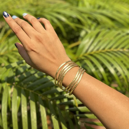Divi Bracelet