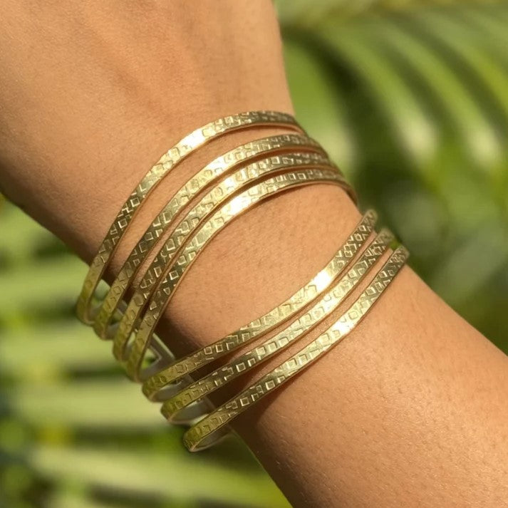 Divi Bracelet