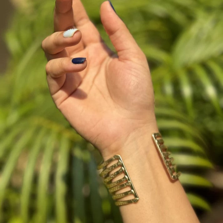 Divi Bracelet