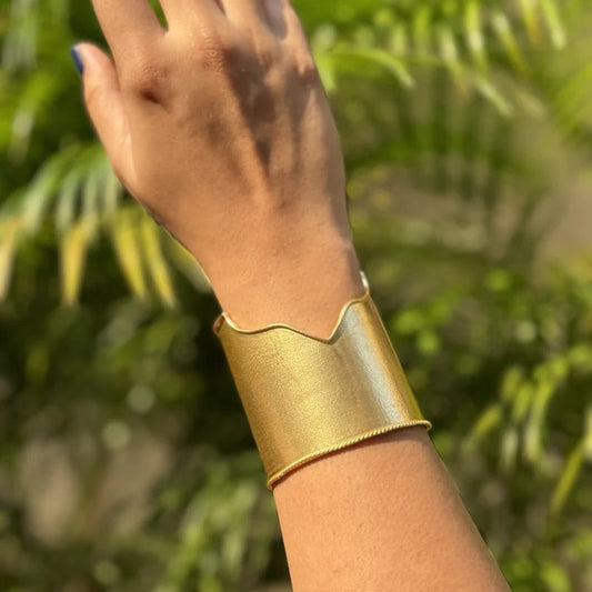 Jasmine Bracelet