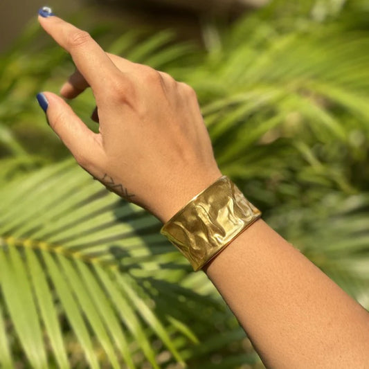 Simplicity Bracelet