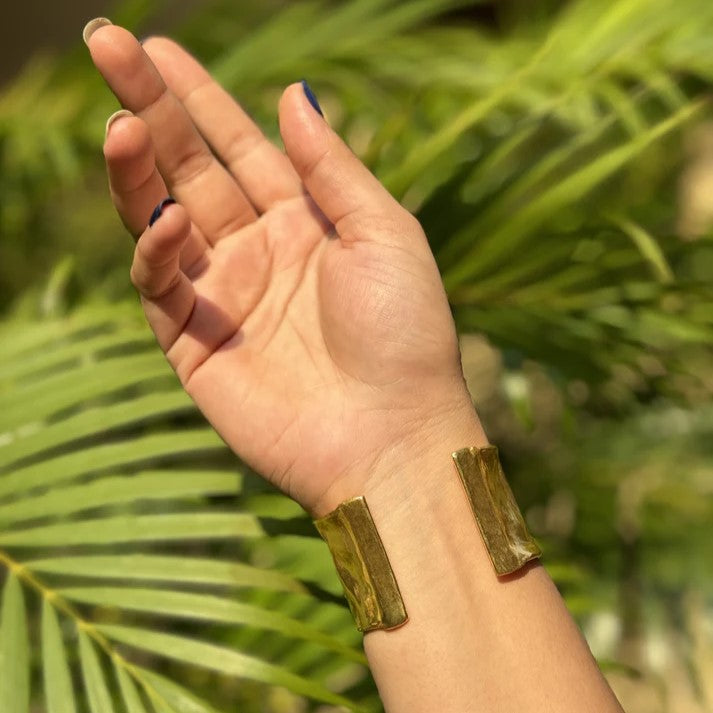 Simplicity Bracelet